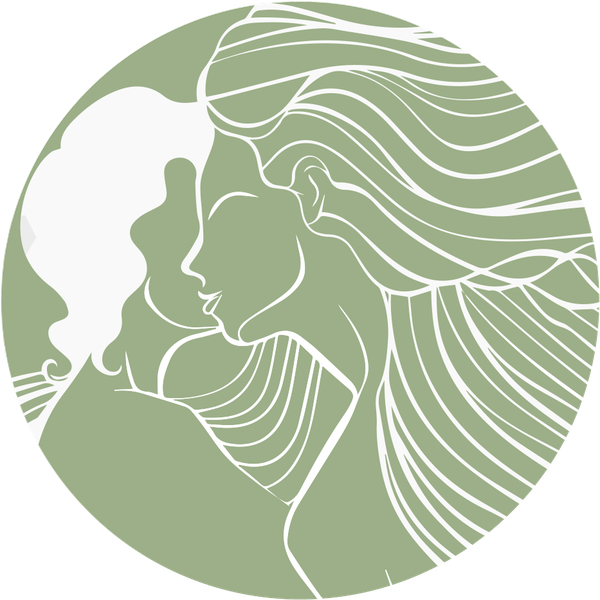 Ilustrim i logos 7 Palë Qefe