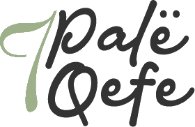 7 Palë Qefe