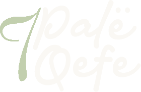 7 Palë Qefe