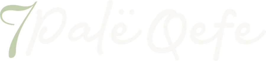 7 Palë Qefe
